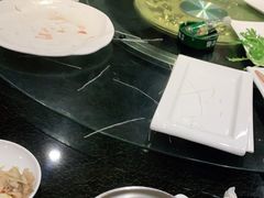 -蒙星月涮肚火锅城(宏运家园店)