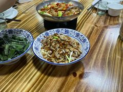 -好呷八大碗(五羊店)