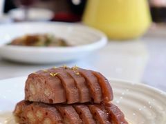 -新聚丰菜馆(太监弄店)