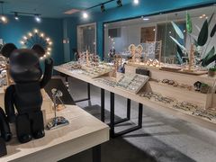 -Trend1881视光·蔡司视觉(领展广场店)