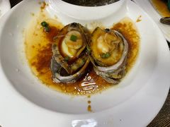 -星奇缘·海鲜餐厅(东山美食地标店)