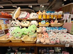 -新城市广场
