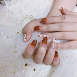 点击看大图 -弘源美甲美睫