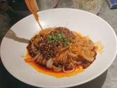 -巴蜀风·地道川菜(总店)