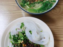 -刘豆花