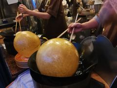 -石岐佬中山菜馆(张溪店)