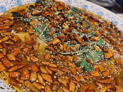 -杨记隆府(白象街店)