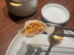 -喜鼎海胆水饺(东港店)