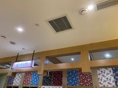 -极乐汇汗蒸会馆(杭州店)