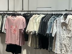 -URBAN REVIVO(富力海珠城店)