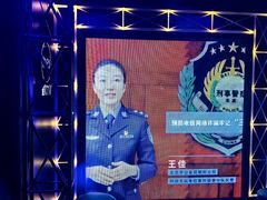 -魅KTV·AI辅唱(簋街店)