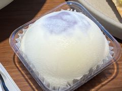 -万达广场(芜湖镜湖店)
