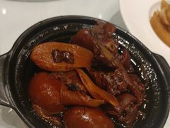 -御彩酒家(东风东路店)