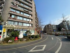 -NokNok Coffee(宽窄巷子店)
