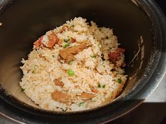 -羽鸽集·乳鸽专门店·地道顺德菜(岭南站店)