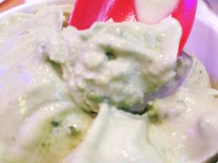 -DQ·蛋糕·冰淇淋(万象城店)
