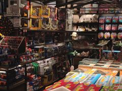 -酷乐潮玩(颛桥万达店)