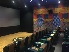 -名人国际影城(人民路店)