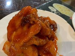 -来顺成饭庄