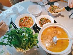 -大碗先生(万科金色梦想店)