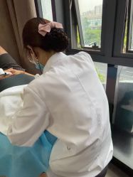 -苏亚医美·高端注射明星整形机构