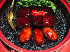 -福玺荟(外滩罗斯福店)