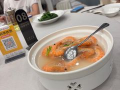 -德悦海鲜(城西店)