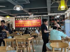 -太原面食店(解放路店)