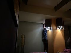 -泰和宫养生会馆(长江路店)