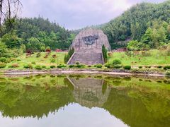 -井冈山风景名胜区