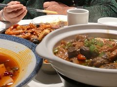 -大鸭梨烤鸭(枣园店)