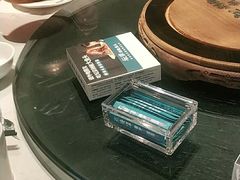 -坛宗剁椒鱼头(河西王府井店)