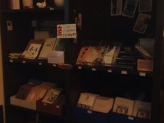 iphone_upload_pic-良友书坊(安徽路店)