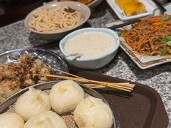 -小街天府(西工小街店)