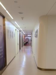 -杭州海亮医院 · 禾芸嘉医美中心