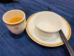 -金越轩(江南坊店)