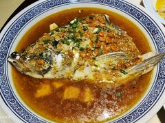 -张鸟园农家乐(张鸟园店)