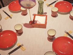 -大鸭梨烤鸭·北京菜(南小街/南苑店)