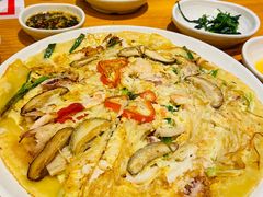 -青鹤谷(苏州店)