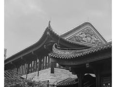 -粤剧艺术博物馆
