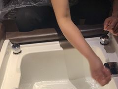 -金色印象·HiFi影音·按摩足疗(龙腾路店)