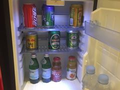 -美食汇·海鲜自助西餐厅·江门富力万达嘉华酒店