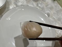 -頂好酒家·经典粤菜(海信广场店)