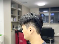 -星海国际广场