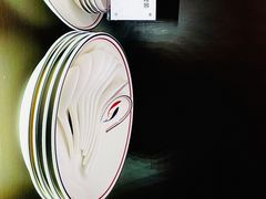 -方恒购物中心(望京小街店)