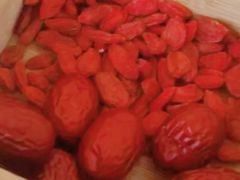 -不觉晓CAMPING(上海迪士尼营地店)