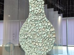 -汝州市汝瓷博物馆