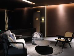 -椿杨樘·明康泡浴养生馆(重庆店)