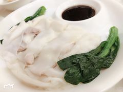 -骏丰酒楼(黄编店)