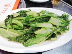 -厨林泥鳅庄(雪松路店)